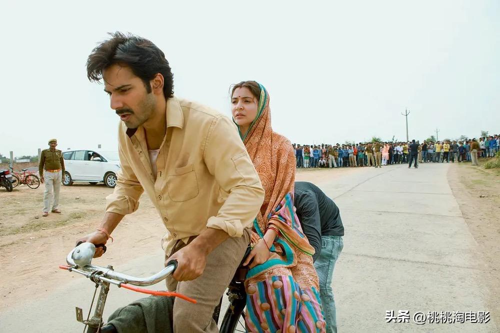 最新院线新片,最近院线新片