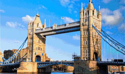 各个国家的英语全称,各个国家的英语说法