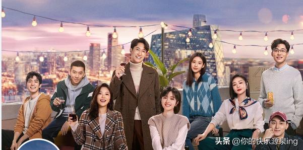 一路朝阳慕光之城分手,暮光之城最后为什么分手