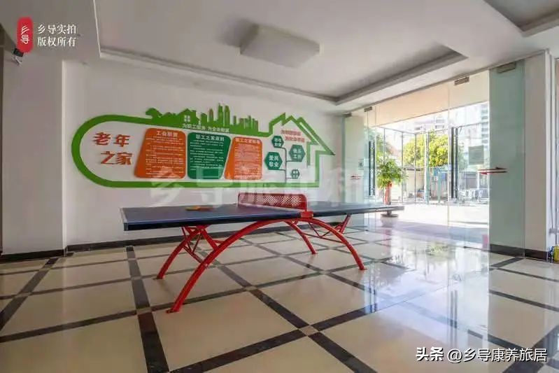 版纳冬天比海口暖和,冬季去版纳避寒夏季去哪里避暑