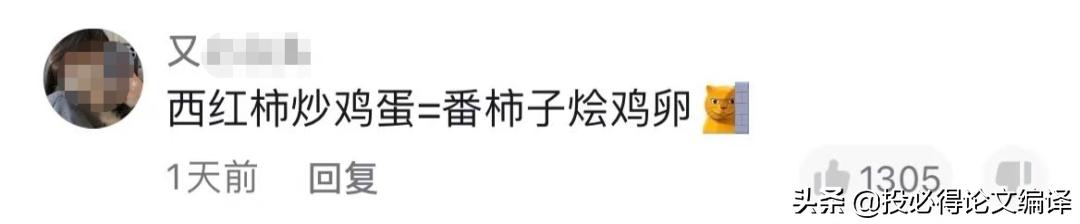 中文毕业论文怎么降重,最好的论文降重