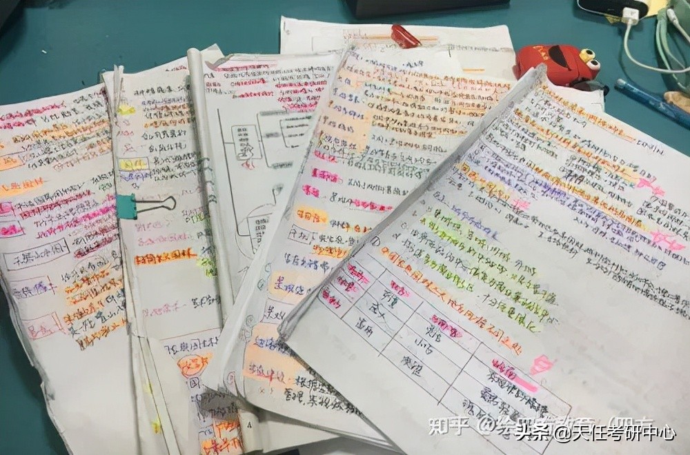 许昌考研辅导机构推荐,许昌考研辅导班一览表