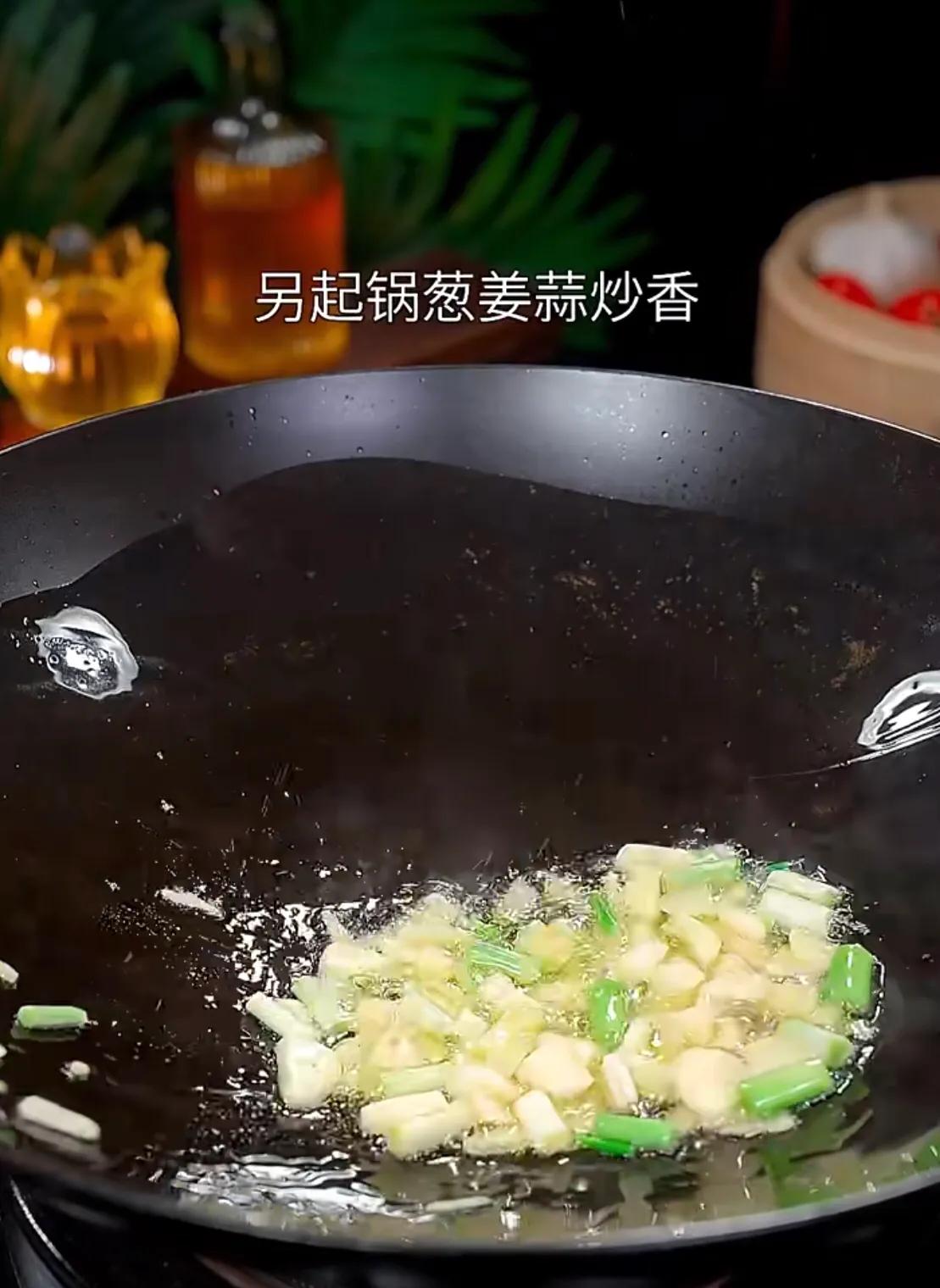 胡萝卜炒肉丝的家常做法大全,胡萝卜炒肉丝图片