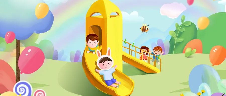 大黄蜂7号投保限额,大黄蜂7号少儿重疾险好吗