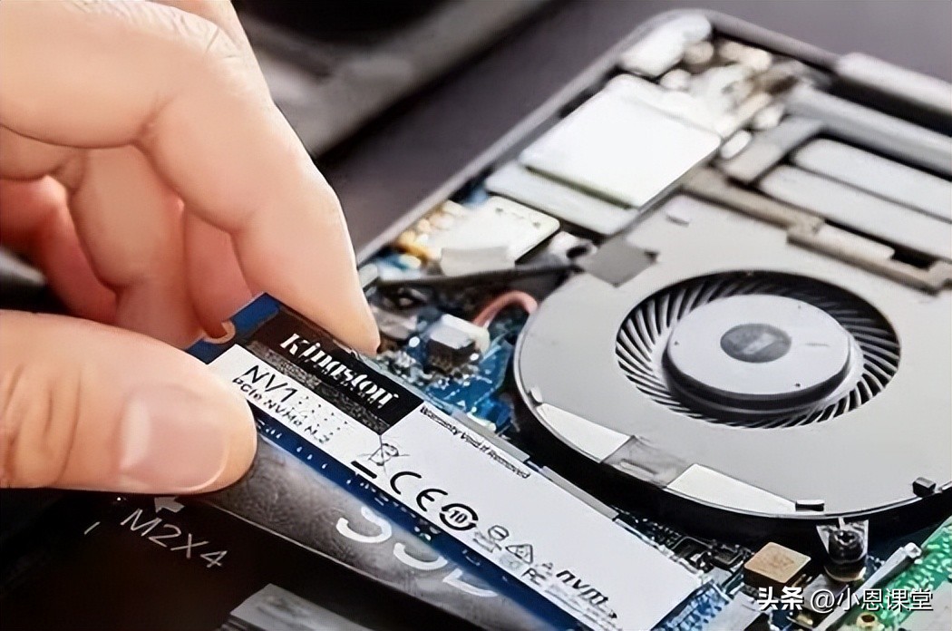 电脑硬盘总是掉盘怎么办,硬盘掉盘如何维修