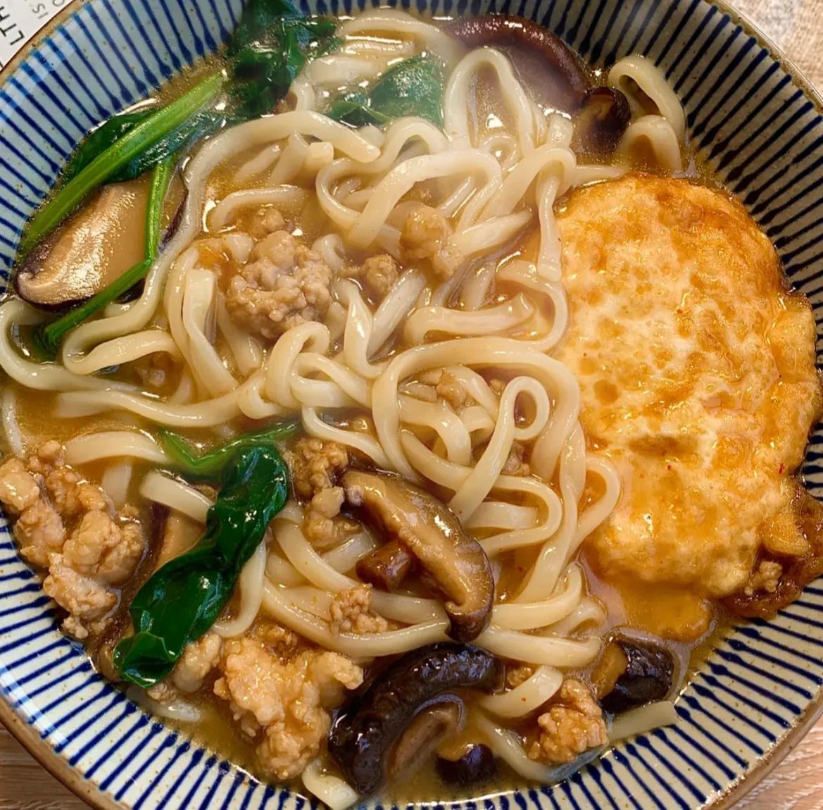 儿童简单营养早餐每天不重样菜谱,儿童早餐简单又营养的100种做法