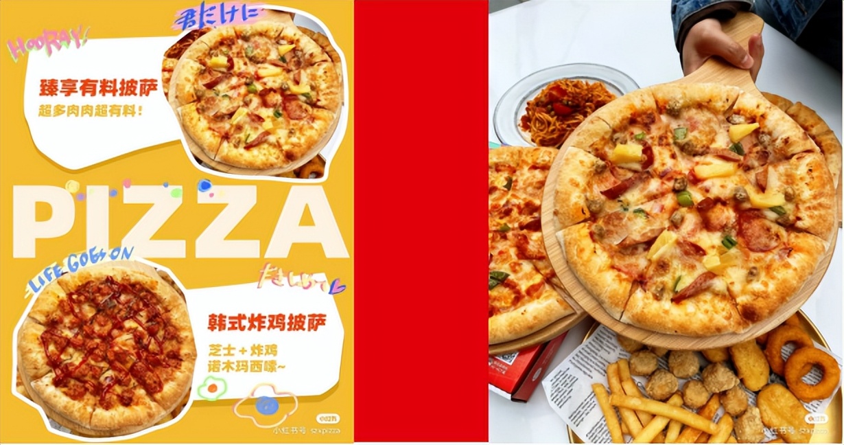 做餐饮加盟为什么一定要开直营店,做餐饮有没有必要加盟