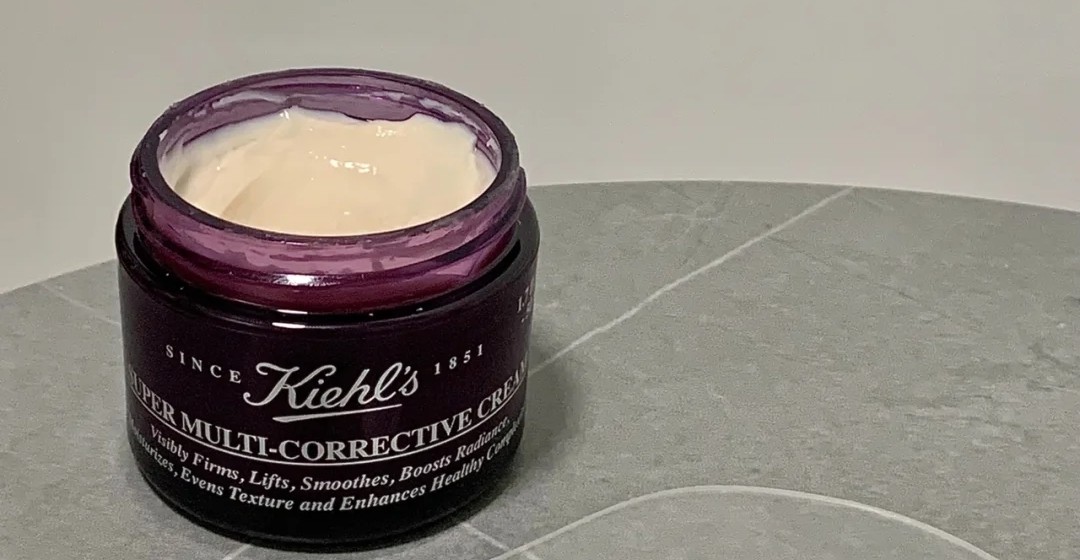 冰岛精华平价面霜抗老抗皱,推荐几款保湿效果好的面霜