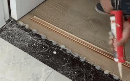 旧房翻新设计效果图,旧房翻新价格