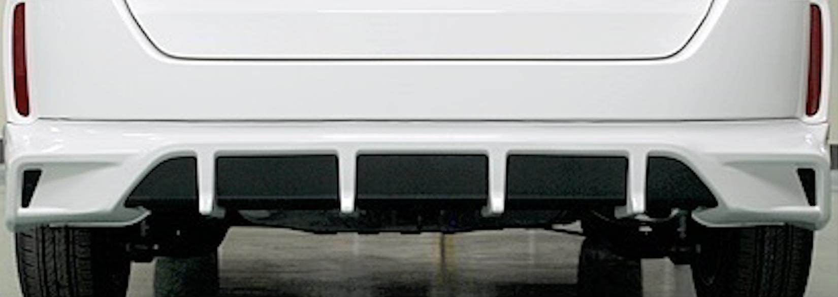 新车|运动套件+双色车身，还是1.5升动力，本田飞度无限版将上市