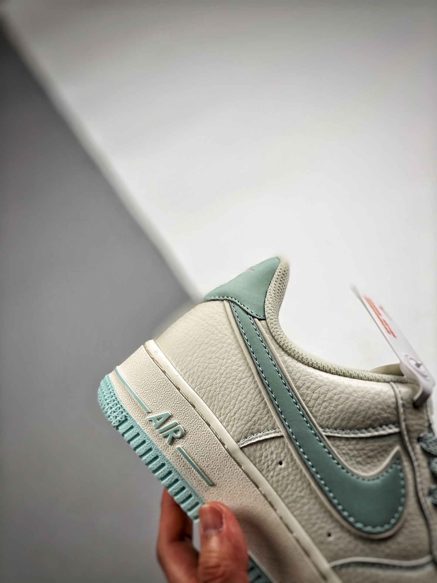 今天穿什么衣服运气最好,今天穿什么衣服合适这个天气