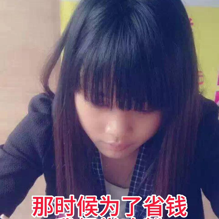 这短短一个视频，却记录了我的一生，这一路走来有太多的心...