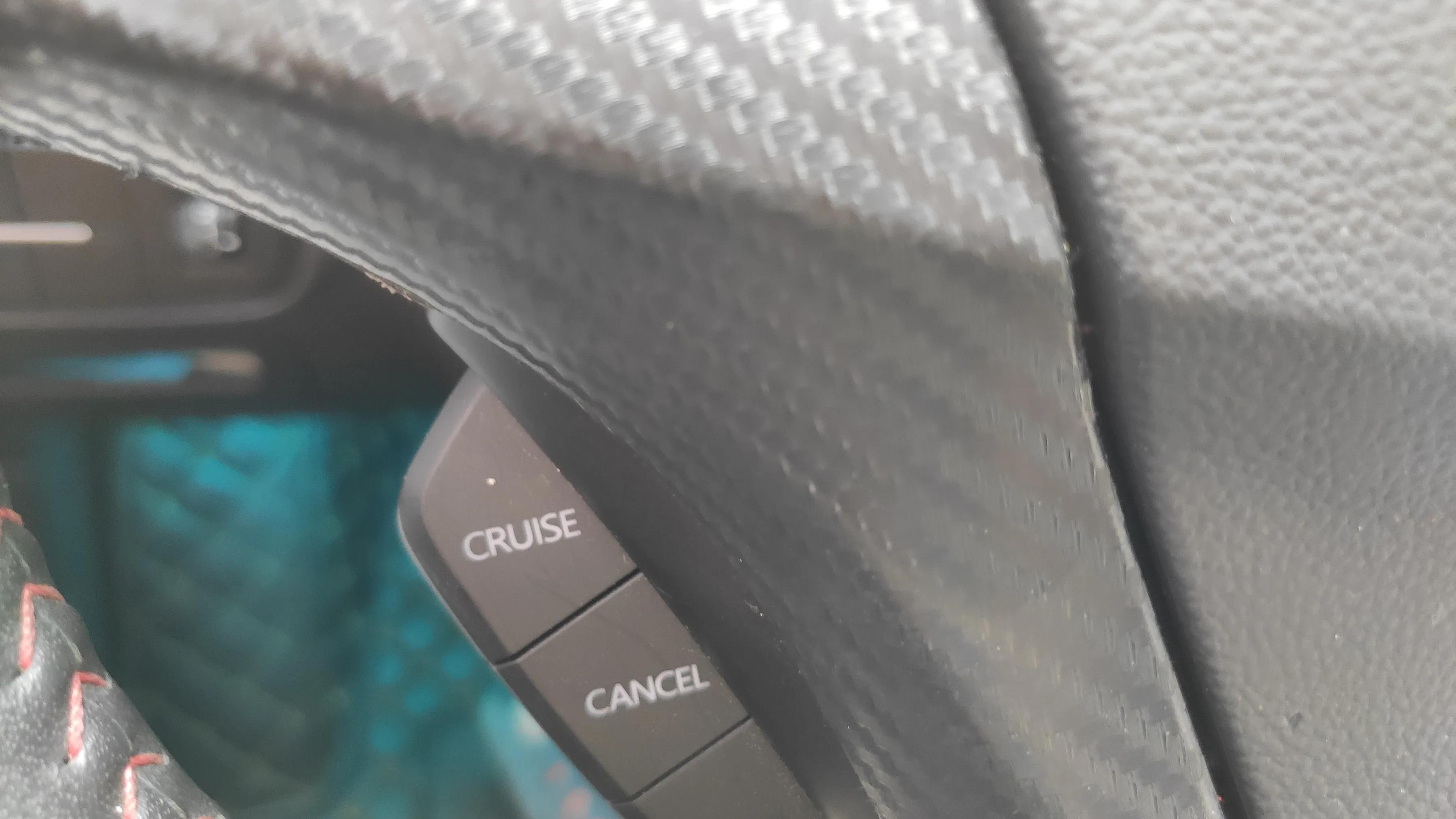 经济车型油耗是多少,经济实惠油耗低车型有哪些