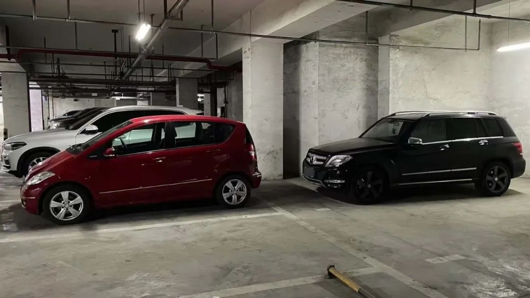 「诺粉来稿」一个宝爸“旧情复燃”的故事，巴博斯26SC照进现实