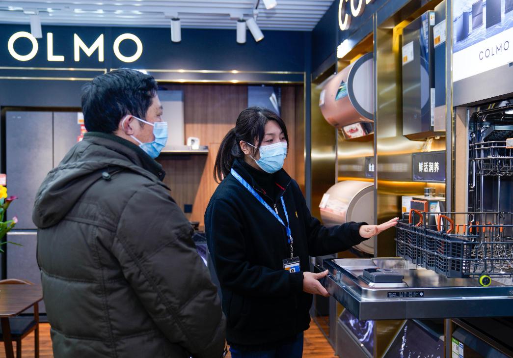 苏宁物流服务管理分析,苏宁物流的仓储管理现状