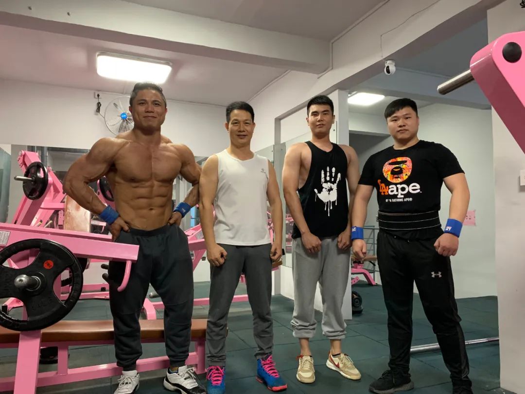 南安获奥运冠军,南安夺得全运会几个金牌