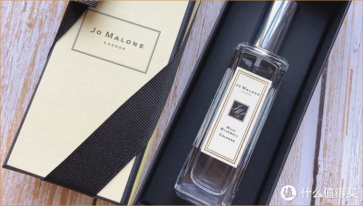 夏天到了都有哪几种烦恼,适合夏天用的淡香水推荐一下