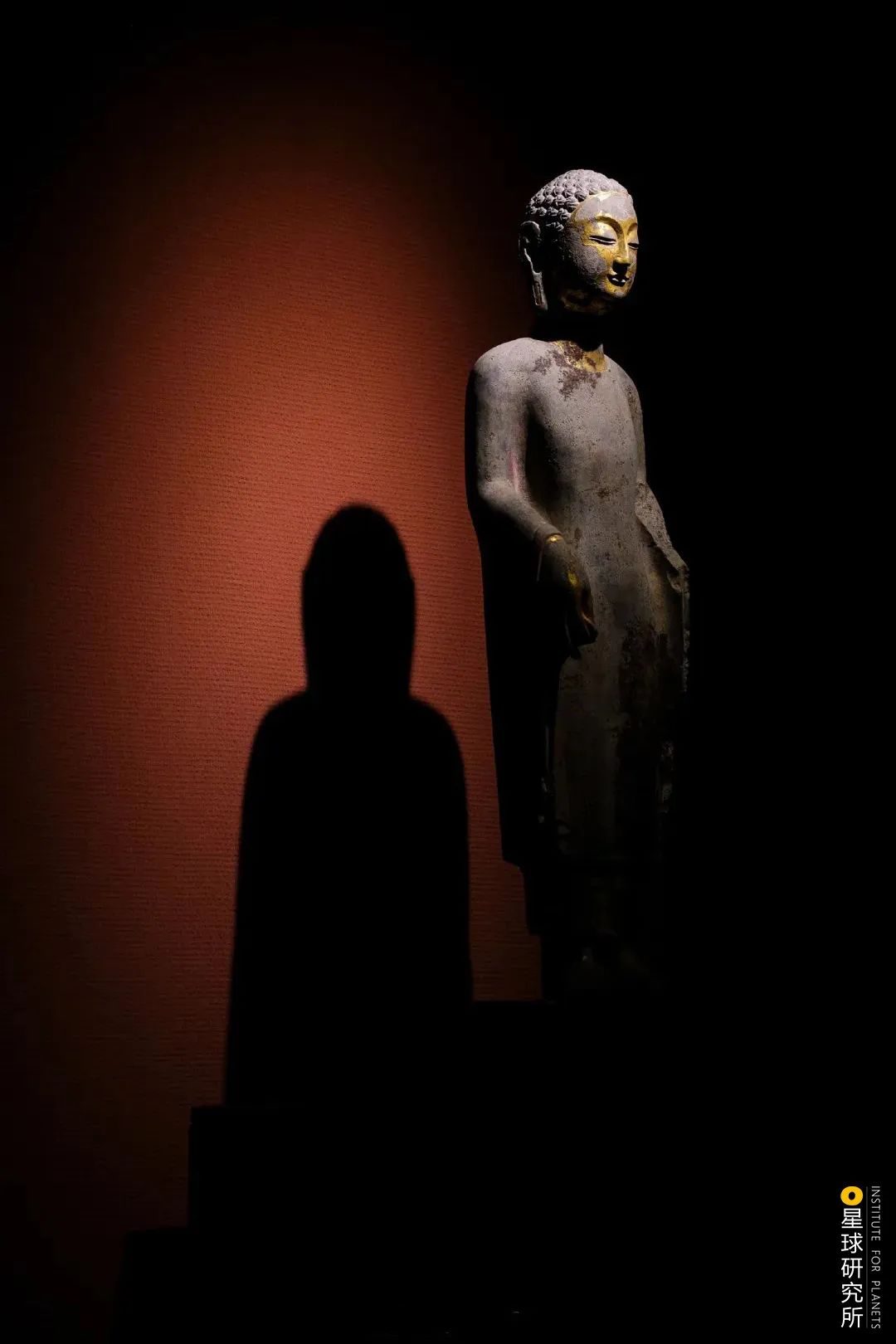 什么是魏晋风流,魏晋南北朝简介图