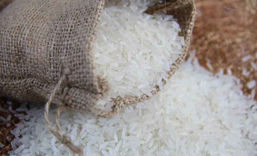 各种豆类杂粮大全,五谷杂粮中的豆类有哪些