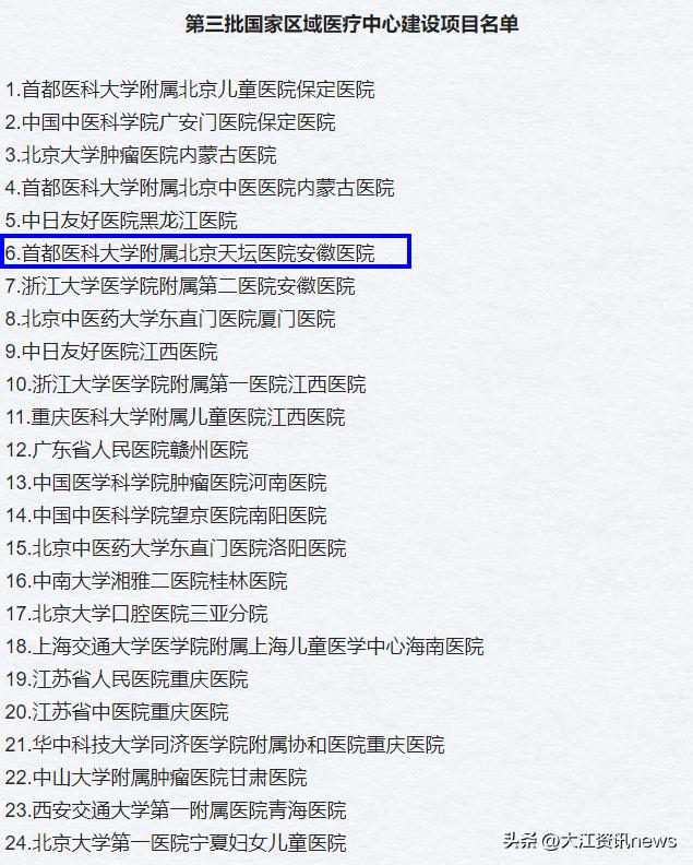 医疗国家队入场,医疗国家队奔赴武汉