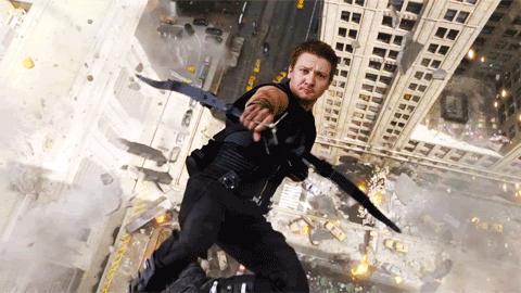 婕▉楣扮溂杞︾ジ,婕▉楣扮溂鍙椾激