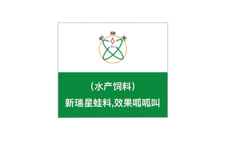 龙行营销的成功案例,龙行营销