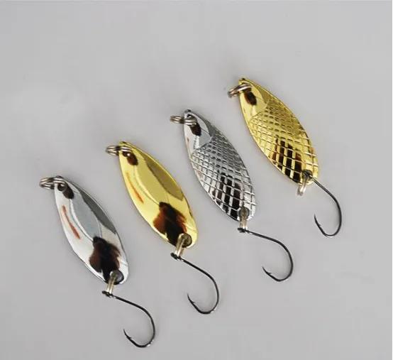 海钓路亚饵怎么选择,路亚怎么选择最佳