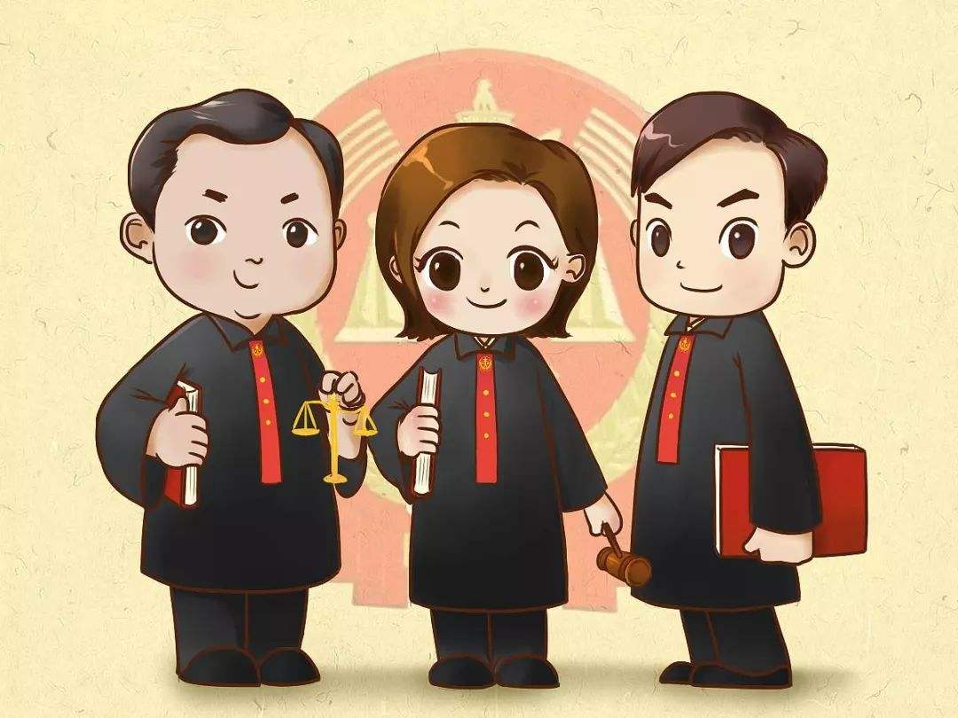 安徽宣城：扫码入群领礼物是“馅饼”还是“陷阱”？法官提醒