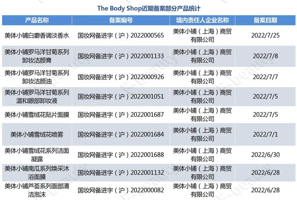 鏀跨瓥鏉惧姩鍚庨潰浼氭敹绱ф斂绛栧悧,鏀跨瓥鏄惁杩樻湁鏉惧姩