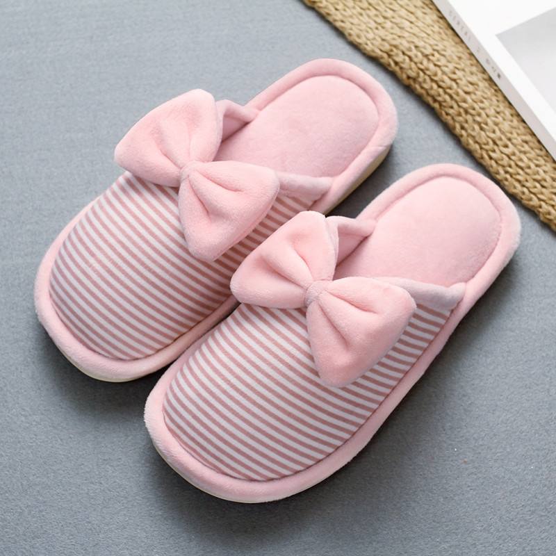 孕妈孕期必备清单 (孕期必备10件物品清单)