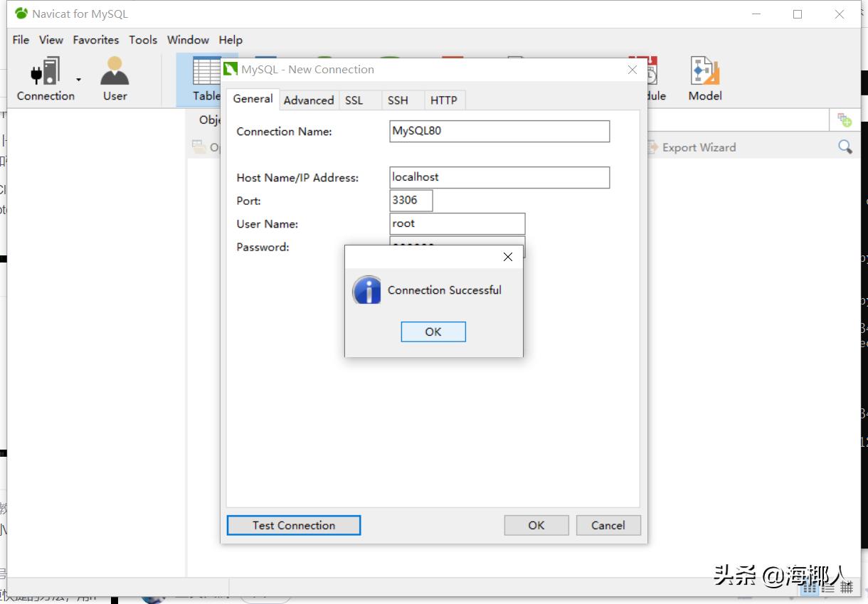 appsmith鐢熸垚浠ｇ爜,appsmith婧愮爜鍒嗘瀽