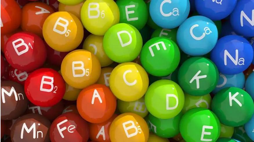 阳了之后的经历,阳过之后的生活