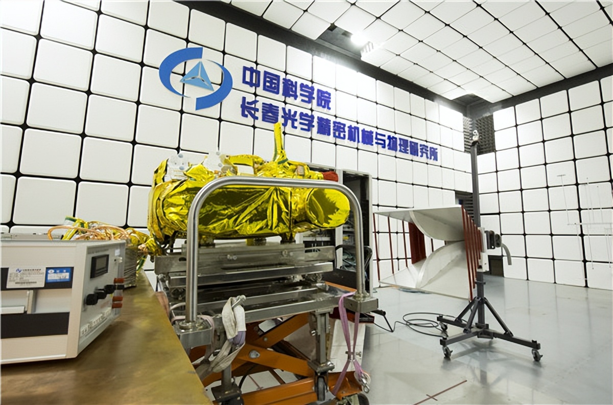 长春最近几年发展为什么快,哈尔滨长春未来何去何从