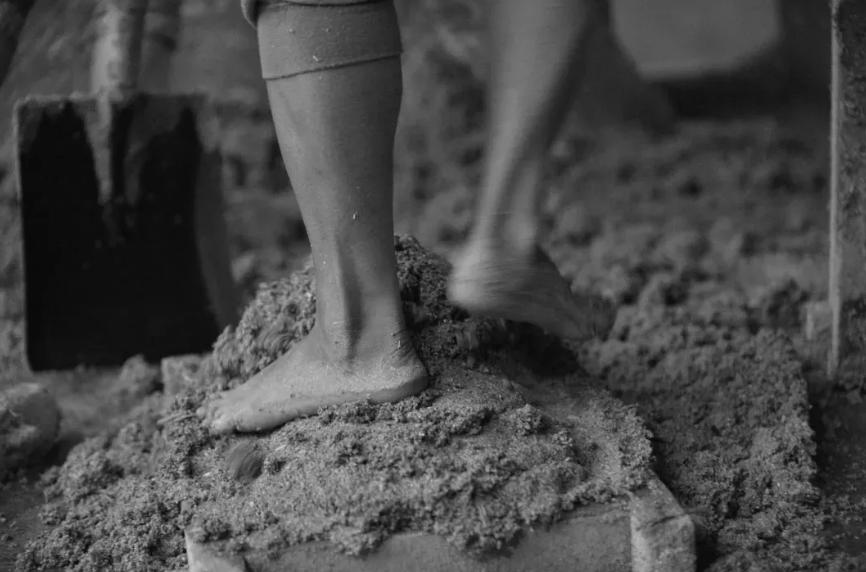 飞天茅台1499抢购是真是假,部分超市卖飞天茅台1499是真的吗