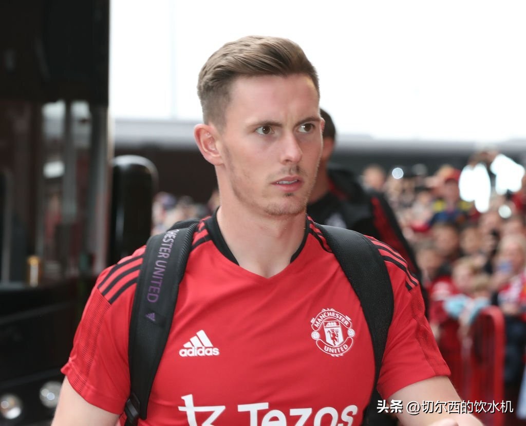 曼联23年来英超首胜,曼联1:0热刺德赫亚升级扑救