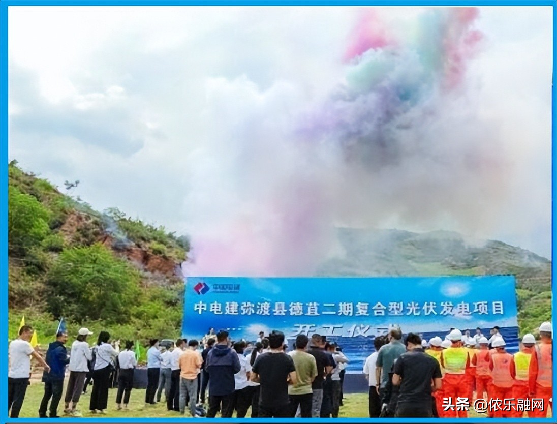 a股分拆上市政策意图,a股分拆上市27家名单