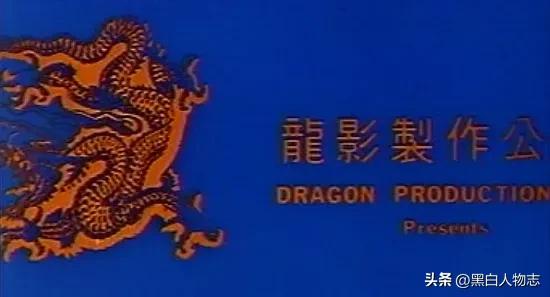 周星驰早期黑帮电影,周星驰电影中的黑社会大佬