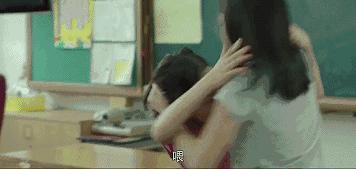 3种“毒友谊”在学生中蔓延，分分钟让娃变成学渣，家长对照查看