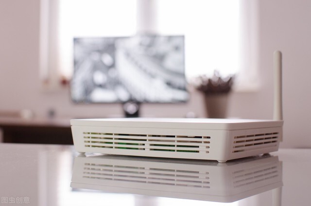 二个路由器信号合一起增加网速,路由器信号差网速慢怎么解决