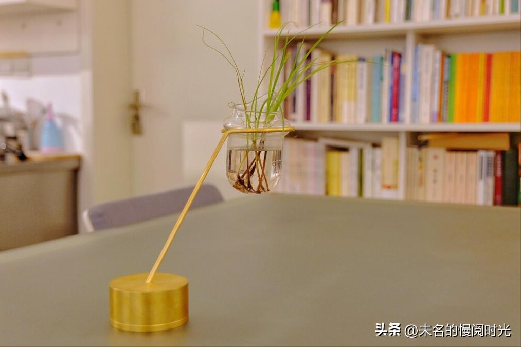 日常涨粉数据复盘,涨粉1万数据复盘