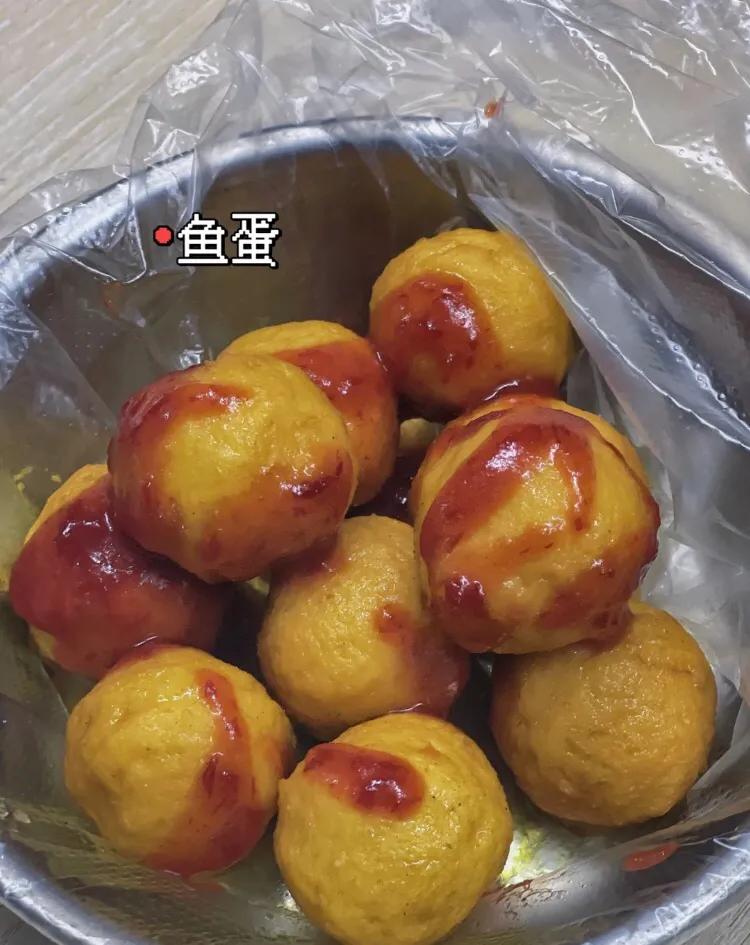 江门实惠便宜的奶茶铺，状元坊学生*党**可以全款实现的甜品自由