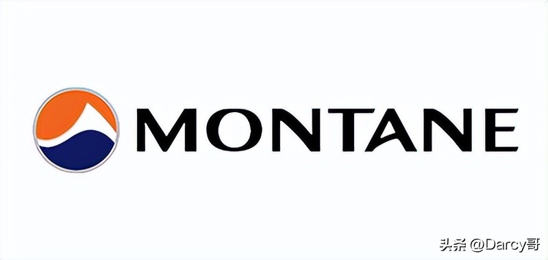 全球十大顶级户外品牌,十大顶级户外品牌国外