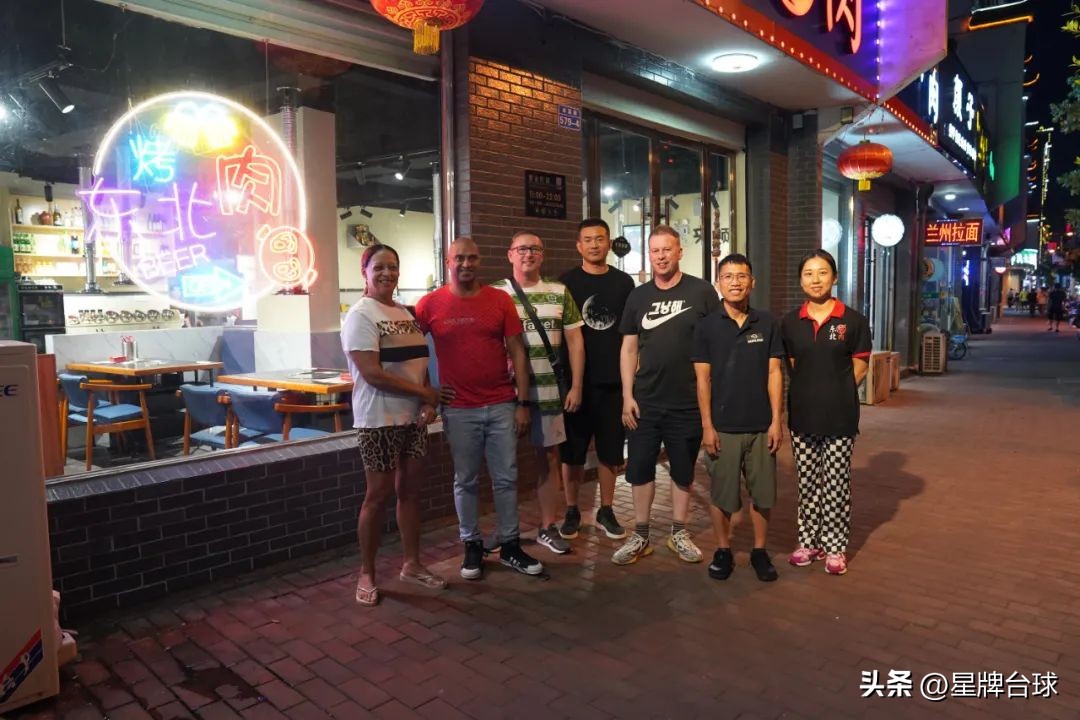 玉山是个怎样的城市,玉山是个什么样的地方