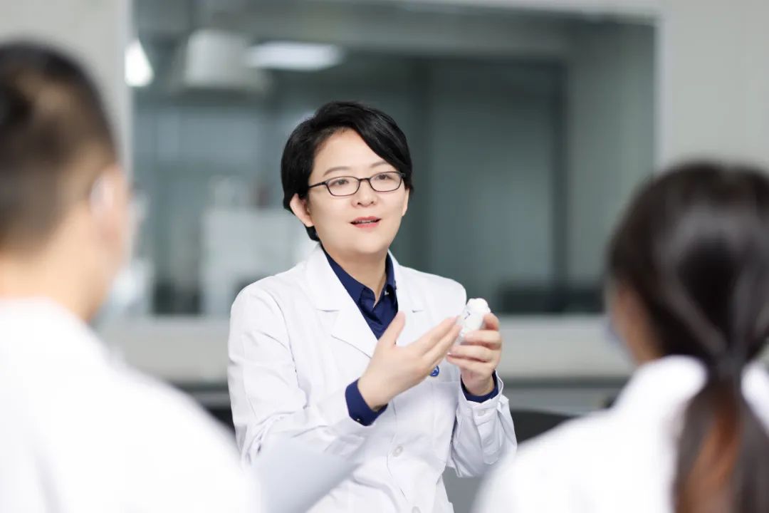 环亚迎来全球首席科学家，深入布局全球研发