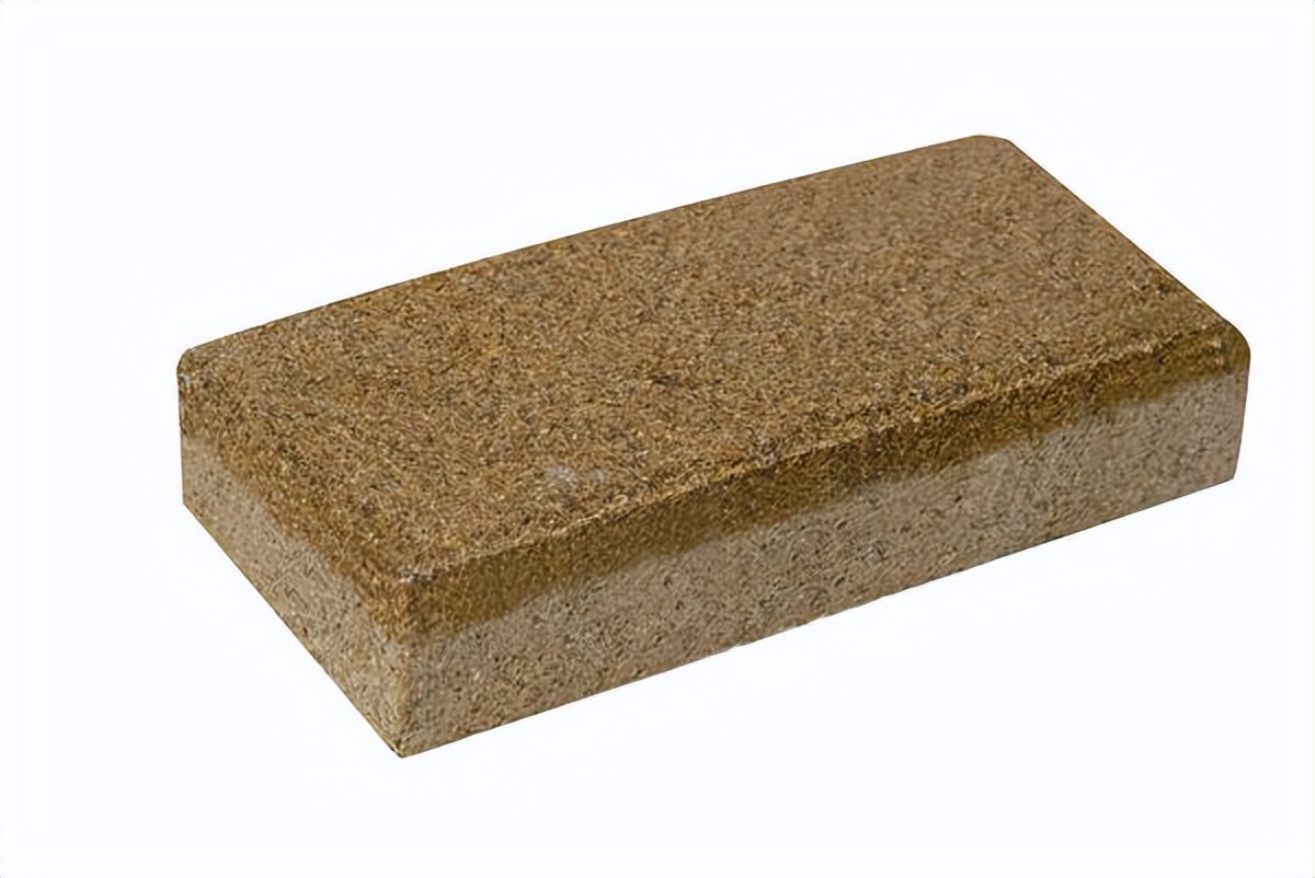 生态砖的种类有哪些,生态瓷砖品牌大全