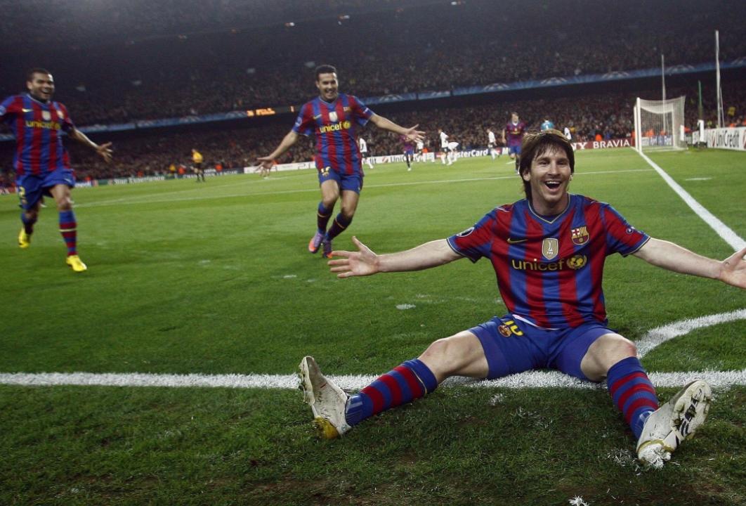 足彩新手入门基本知识,足彩技巧新手须知10个简单方法