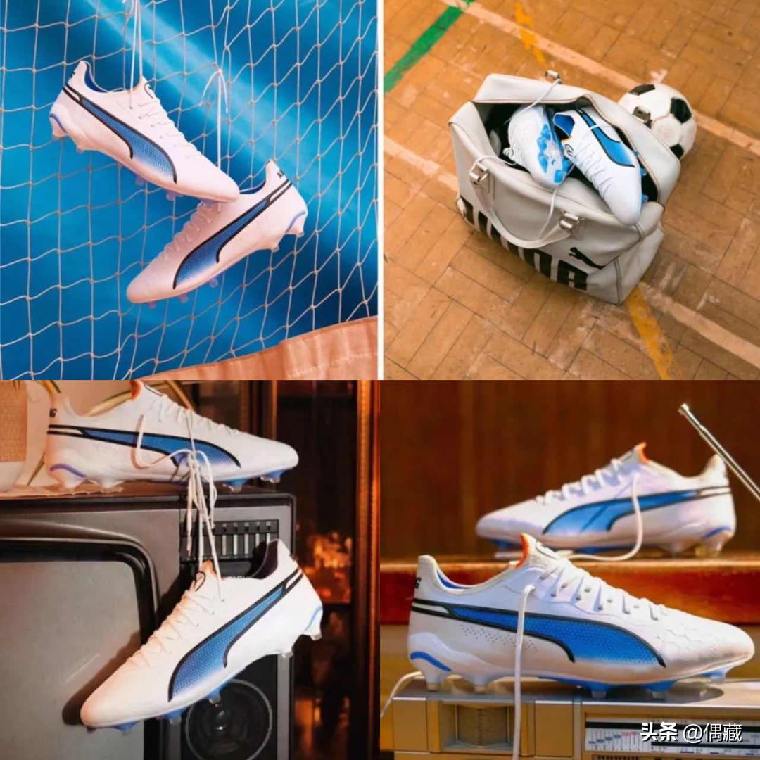 c罗海报最新,thedugout限量签名海报