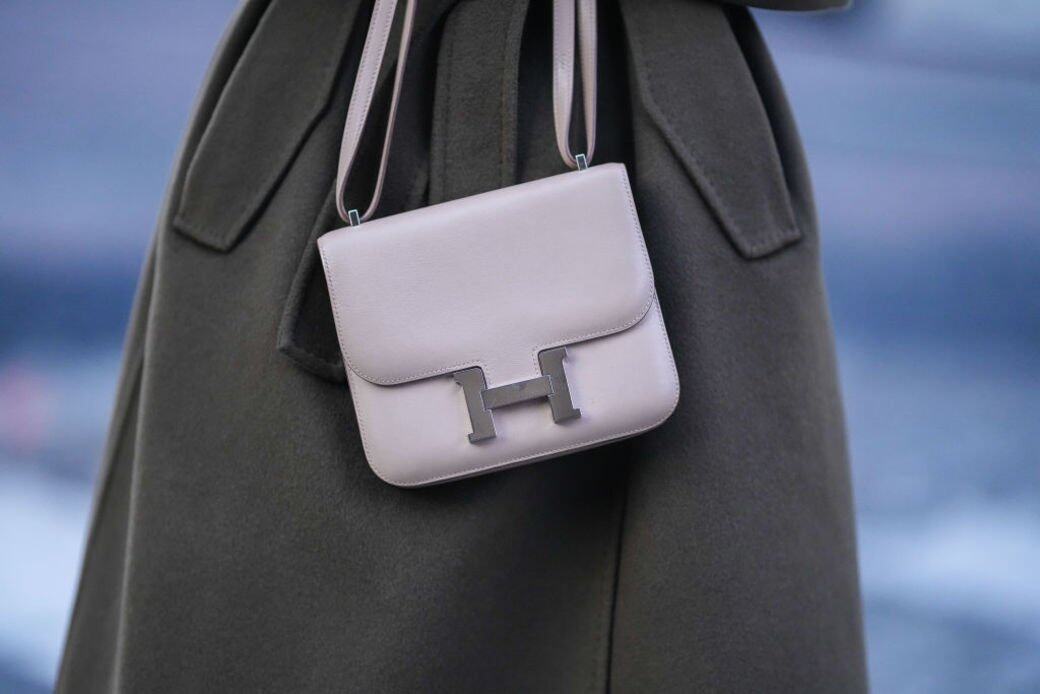 herms手袋价值,hermes爱马仕birkin铂金包包代购