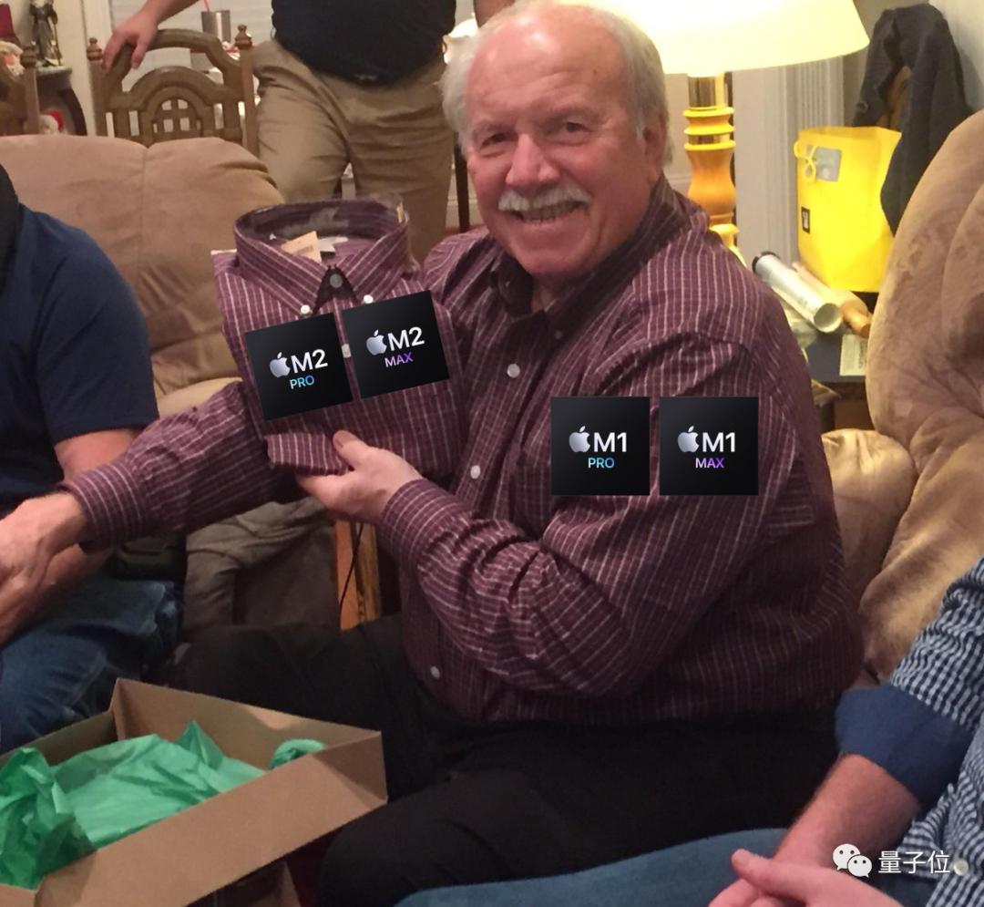 目前最新苹果笔记本,最新的苹果笔记本推荐