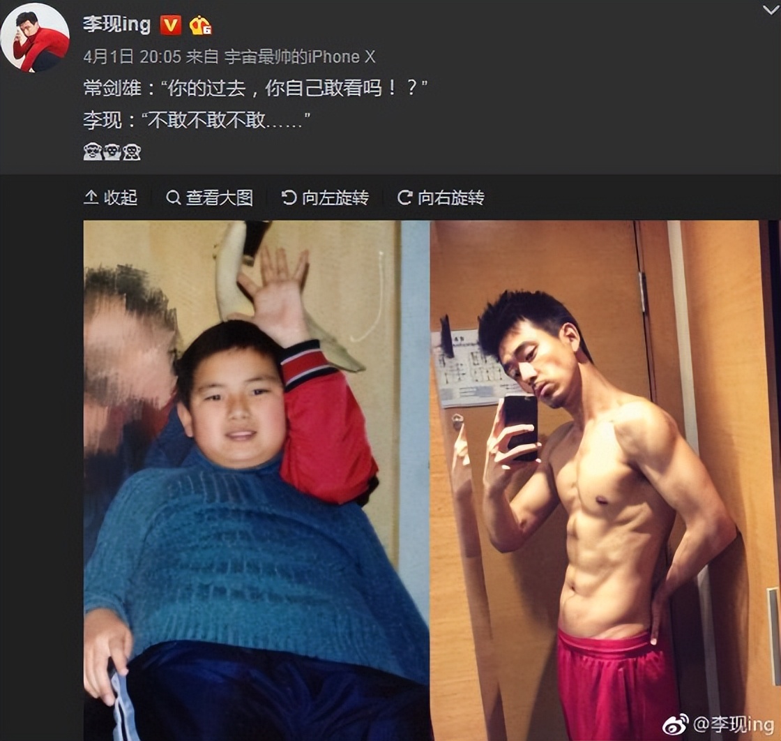 刘德华肌肉男秀腹肌,刘德华年轻时的腹肌